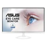 Asus VZ279HE-W (90LM02XD-B01470) -  1