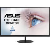 Asus VL279HE (90LM0420-B01370) -  1