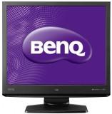 BenQ BL912 -  1