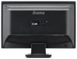 Iiyama ProLite P2252HS-1 -  1