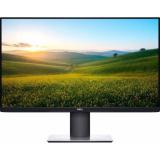 Dell P2720D (210-AUOQ) -  1