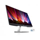Dell S2721HS (210-AXLD) -  1
