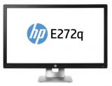 HP EliteDisplay E272q -  1