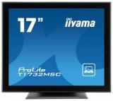 Iiyama ProLite T1732MSC-1 -  1