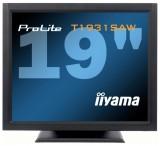 Iiyama ProLite T1931SAW-1 -  1