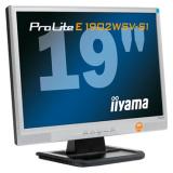 Iiyama ProLite E1902WSV -  1