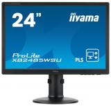 Iiyama ProLite XB2585WSU-3 -  1