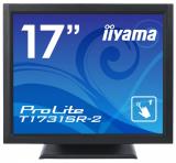 Iiyama ProLite T1731SR-2 -  1