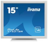 Iiyama ProLite T1531SR-3 -  1