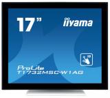 Iiyama ProLite T1732MSC-1AG -  1