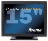 Iiyama ProLite T1531SAW-1 -  1