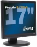 Iiyama ProLite B1706S-1 -  1