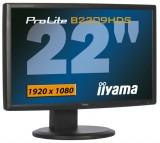 Iiyama ProLite B2209HDS-1 -  1