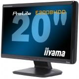 Iiyama ProLite E2008HDD-1 -  1