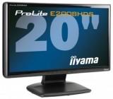Iiyama ProLite E2008HDS-1 -  1