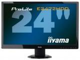 Iiyama ProLite E2472HDD-1 -  1
