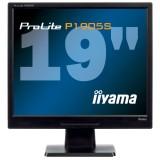 Iiyama ProLite P1905S-1 -  1