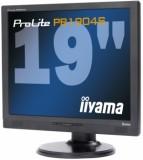 Iiyama ProLite PB1904S -  1