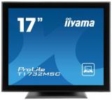 Iiyama ProLite T1732MSC-B1X -  1
