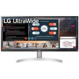 LG UltraWide 29WN600-W -  1