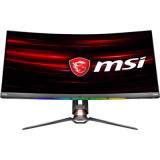 MSI Optix MPG341CQR -  1