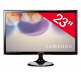 Samsung SyncMaster T23A550 -  1