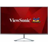 ViewSonic VX3276-2K-MHD (VS17090) -  1