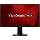 ViewSonic VG2719-2K -  1