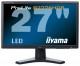 Iiyama ProLite B2776HDS-2 -   1
