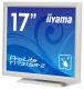 Iiyama ProLite T1731SR-2 -   2