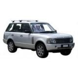 Whispbar     Range Rover  -  1