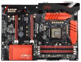 ASRock Fatal1ty H170 Performance -  1