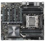 Asus X99-E-10G WS -  1