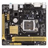 Asus H81M-R/C/SI -  1