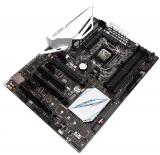 Asus Z170-A -  1