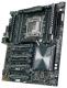 Asus X99-E-10G WS -   3
