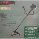 Eurotec GT540 -  1