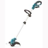 Makita UR100DWAE -  1