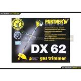 Partner DX 62 -  1