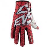 EVS  Cell Red XL -  1