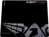 Armaggeddon Adept AD-13L Tavor -  1