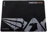 Armaggeddon Aegis AG-17M Artic -  1