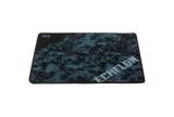 Asus Echelon Gaming Mouse Pad -  1