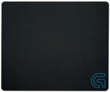 Logitech G240 Cloth Gaming Mouse Pad (943-000043) -  1