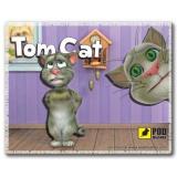 PODMSHKU Tom cat -  1