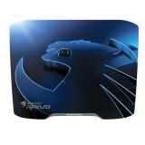 ROCCAT Raivo High Velocity Gaming Lightning Blue (ROC-13-300) -  1