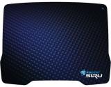 ROCCAT Siru-Cryptic Desk Fitting Gaming Mousepad Blue (ROC-13-071) -  1