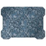 Speed-Link Cript Ultra Thin Gaming Mousepad Camouflage (SL-620102-CAM) -  1