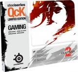 SteelSeries QcK Guild Wars 2 Logo Edition 67252 -  1