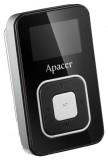 Apacer Audio Steno AU221 8Gb -  1